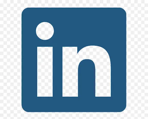 Anthrobet on LinkedIn