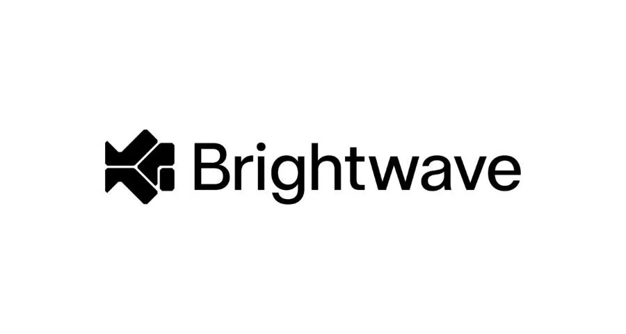 Brightwave
