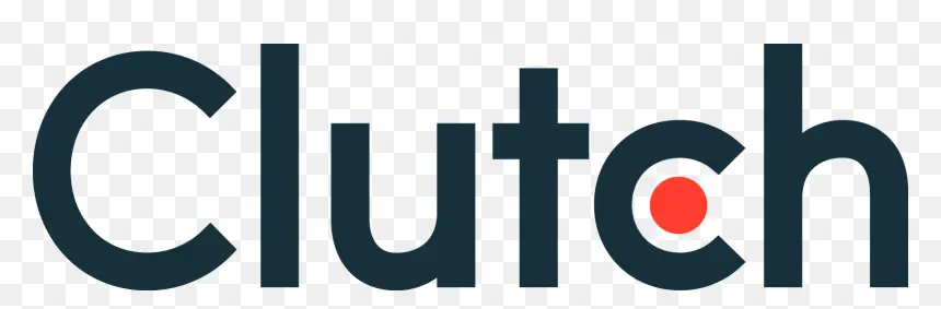 Anthrobet reviews on Clutch