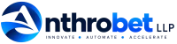 Anthrobet