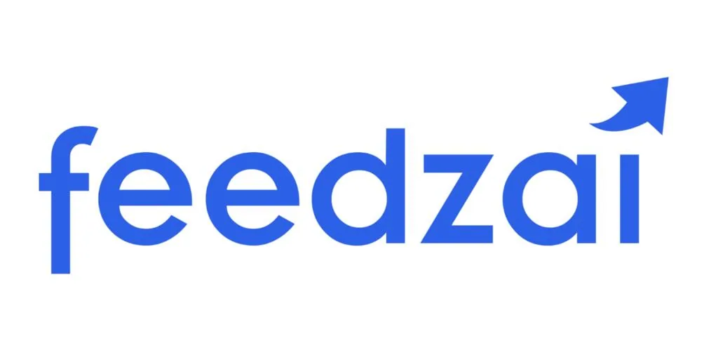 Feedzai