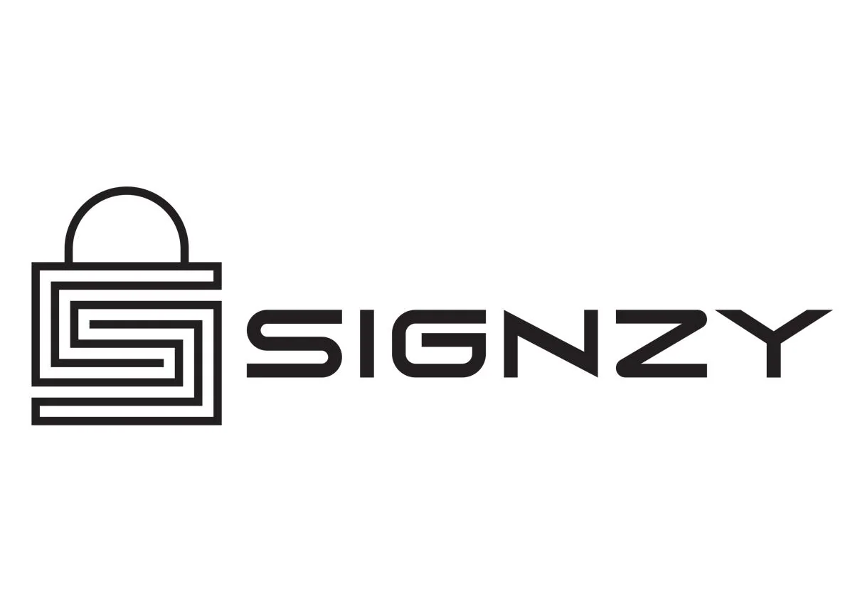 Signzy