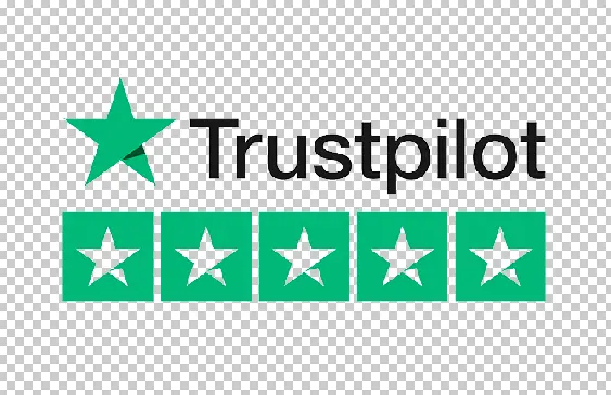 Anthrobet reviews on Trustpilot