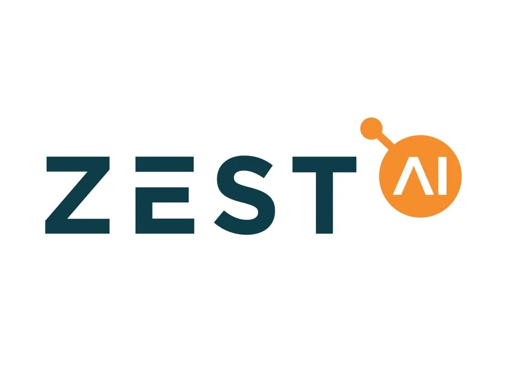 Zest AI